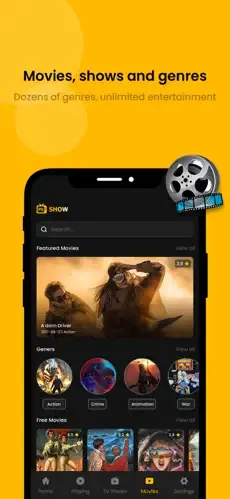 top-10-horror-movies-in-jiohotstar Movies and shows